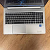 Ультрабук HP ProBook 650 G8/ 15.6" (1920x1080)/ Core i5-1135G7/ 16 GB RAM/ 512 GB SSD/ Iris Xe, фото 7