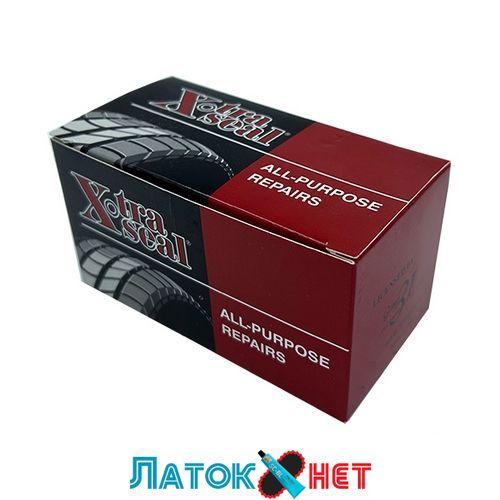 Латка камерна 38 мм на фользі 70 шт./пач. 11-038 X-tra Seal