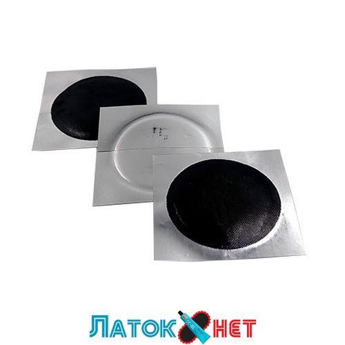Латка камерна 55 мм на фользі 40 шт./уп 11-055 X-tra Seal