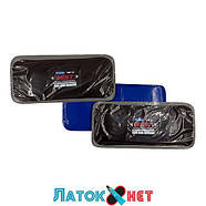 Пластир радіальний CRP-22 80х180 мм BESTpatch, фото 5