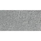 Декоративная ПВХ плита металлик мрамор 0,6*1,2мх3мм SW-00002471