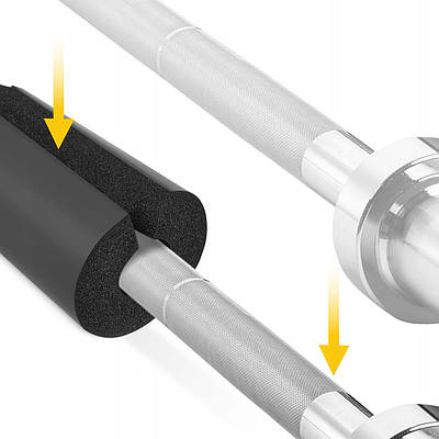 【SUNガーデン】AMERICAN BARBELL　150kg　① SUNガーデン】AMERICAN BARBELL 150kg ⑥ SUNガーデン】AMERICAN