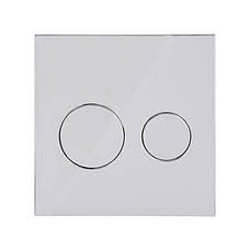 Панель для інсталяції