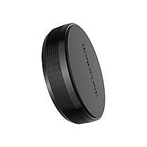 Тримач для мобільного BOROFONE BH7 Plane magnetic in-car holder Black, фото 4