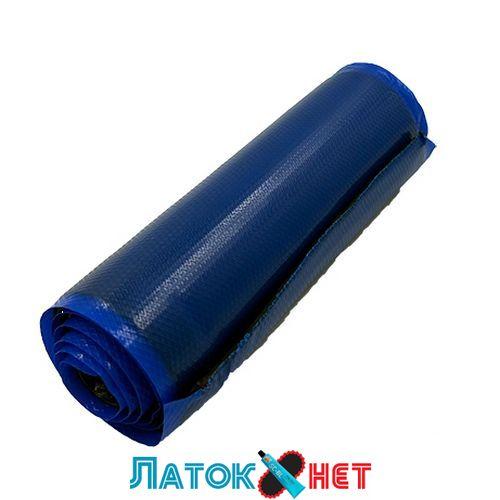 Сира гума 3 мм рулон 450 г ширина 15 см Vul-Gum 850 Tech
