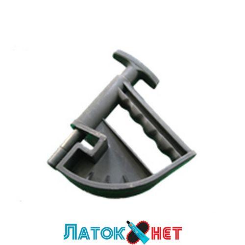 Фіксатор гуми колеса для легкового шиномонтажу Best, фото 1