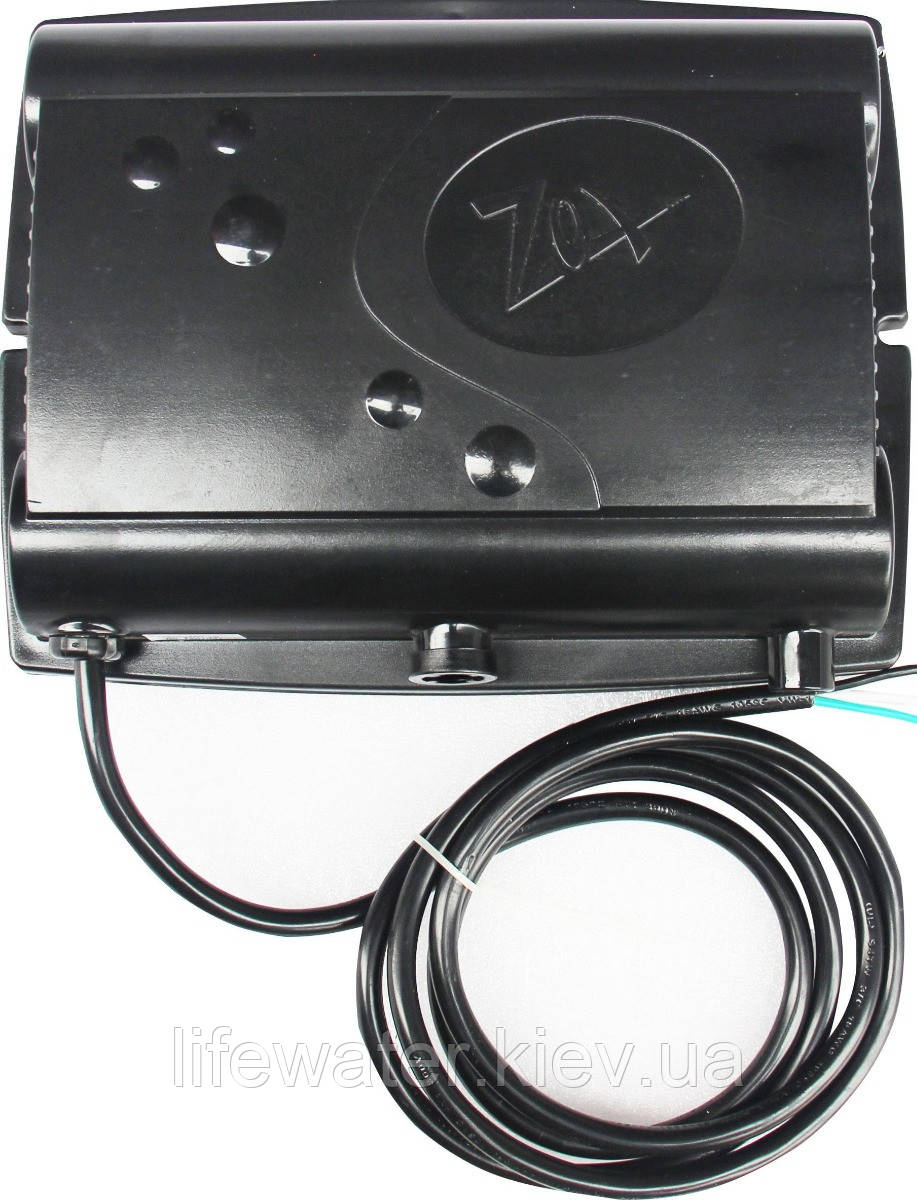 Генератор озону Aquajoy OG-1000 (220 В/12 В, 1000 мг/год)