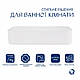 Раковина-чаша Qtap Tern 605x350x140 White QT17112270W, фото 4