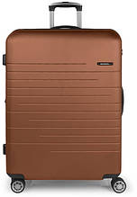 Валіза Gabol Escape (L) Naranja (124147-011)