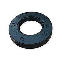 Сальник 30x55x10 для пральної машини Beko, Altus, LG 2826380100