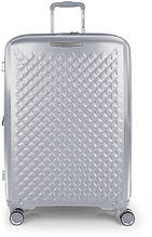 Валіза Gabol Queens (L) Plata (125047-022)