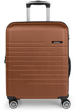 Валіза Gabol Escape (S) Naranja (124122-011)