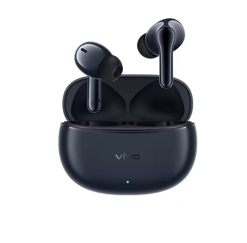 Навушники VIVO TWS 3i 45H blue