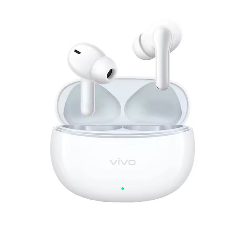 Навушники VIVO TWS 3i 45H white