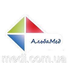 Тест вагінальних показників (PH, H2O2. Leukocyte esterase, Neuraminidase), Assure Tech PH-S23, 1 уп.