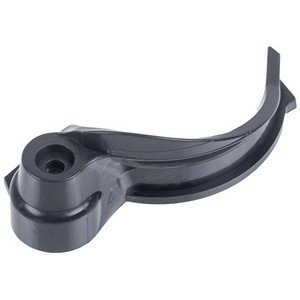 Лопатка скіду каві для кавомашини DeLonghi 5332139800