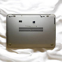 Б/в Ноутбук HP EliteBook 1040 G3 14" 1920x1080| Core i5-6300U| 8 GB RAM| 256 GB SSD| HD 520, фото 5