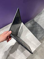 Б/в Ноутбук Lenovo ThinkPad T580 15.6" 1920x1080| Core i5-8250U| 8 GB RAM| 240 GB SSD| UHD 620, фото 2