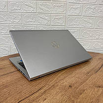 Б/в Ультрабук Б-клас HP ProBook 650 G8 15.6" 1920x1080| Core i5-1135G7| 16 GB RAM| 512 GB SSD| Iris Xe, фото 5
