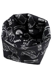 Корзинки декоративные