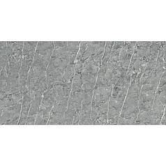 Декоративная ПВХ плита металлик мрамор 0,6*1,2мх3мм SW-00002471