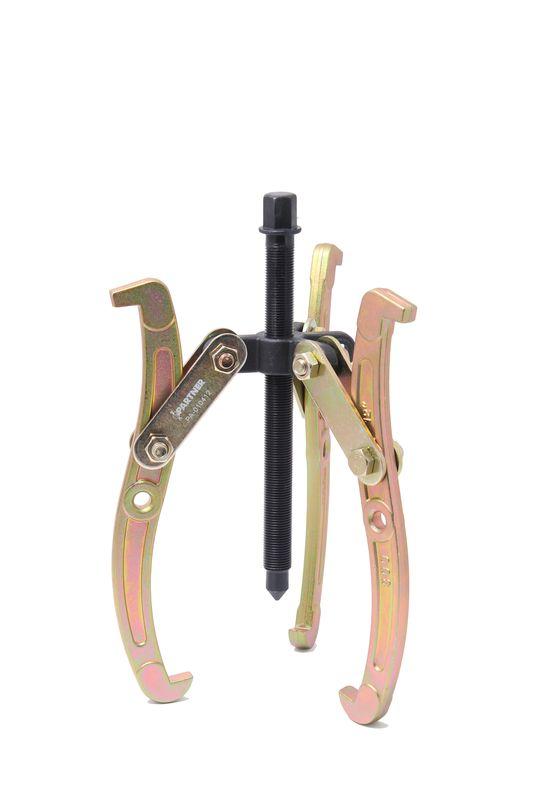 Сокира HOEGERT 1 200 (HT3B066)