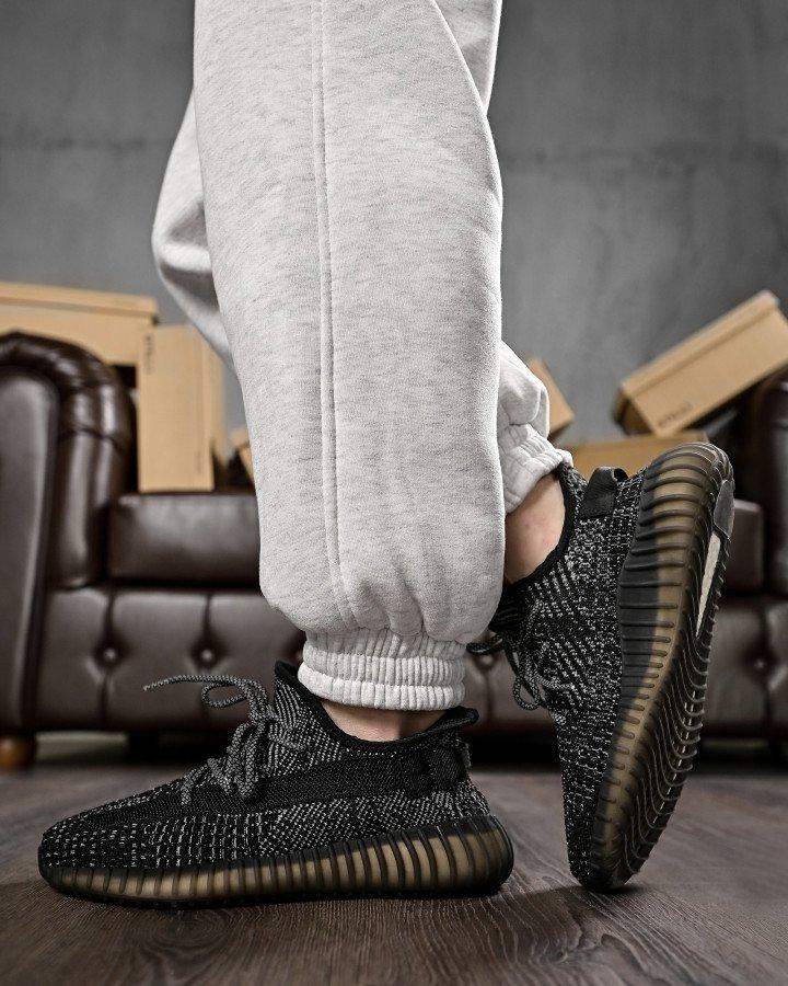 Жіночі кросівки izi reflectiv ДЛ6284 37, фото 1