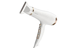 Фен Maestro 2300Вт DC