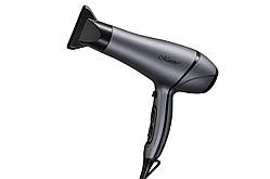 Фен Maestro 2300Вт DC