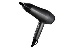 Фен Maestro 2200 Вт DC для сушіння волосся