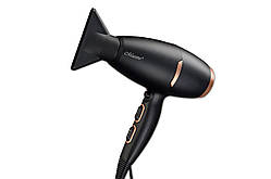 Фен Maestro 2100Вт DC