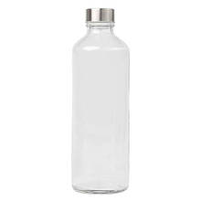 Пляшка для води 1000 мл, серія WATER PLAIN Uniglass (72600C02)