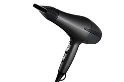 Фен Maestro 2400Вт AC