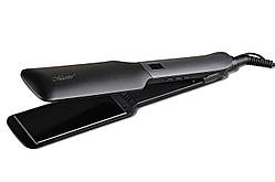 Випрямляч для волосся Maestro 75Вт x 120 x 150 x 180 x 210°C