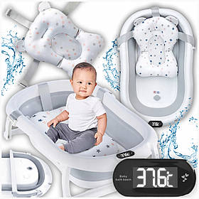 ДИТЯЧА КОМНАТА