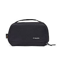 Косметичка Naturehike CNK2450XB019 (Чорна)