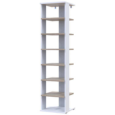 Полиці для взуття