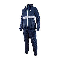 Костюм спортивний чоловічій Nike M NK CLUB WVN HD TRK SUIT BV3025-411