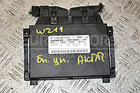 Блок управления АКПП Mercedes E-class (W211) 2002-2009 A0325452432 384989