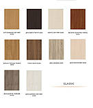 Комод на 3 відділення К-1, фото 5