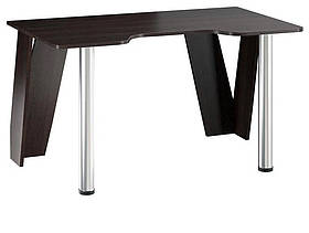 Геймерський стіл CNC XGamer DRIVER 15 (150см) Різні кольори