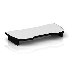 Ергономічна підставка для монітора ХGamer THUNDER