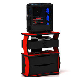 Комод XGamer CITY 2