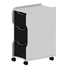 МОБІЛЬНА ТУМБА XGamer