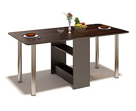 Стіл-книжка XBOOK-04М.1