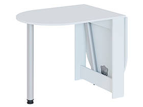 Розкладний стіл XBOOK-17