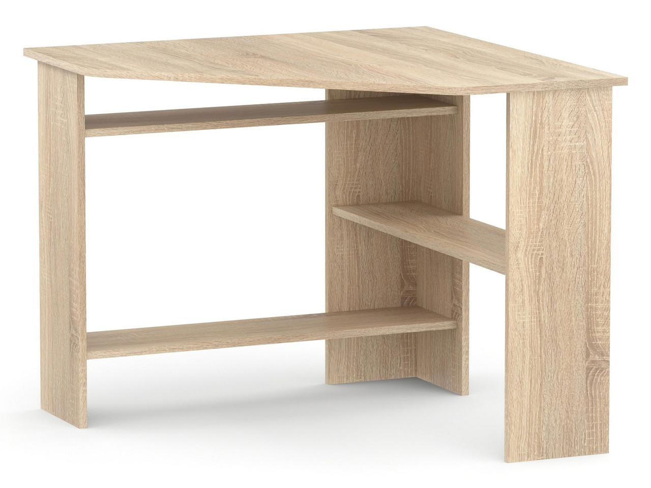 🖥️ Комп’ютерний стіл XDesk-02, фото 1