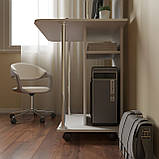 🖥️ Компьютерный стол XDesk-12, фото 6