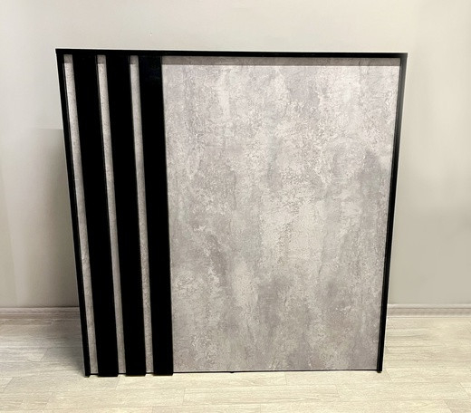 Ресепшен Welcom Hub SB-08, фото 1