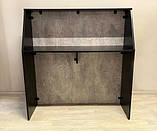 Ресепшен Welcom Hub SB-08, фото 3